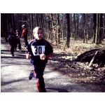 Kreis-Waldlaufmeisterschaften 2002: ?? 