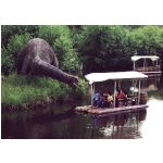 Camping 2002 - Freizeitpark Forellenhof Plohn