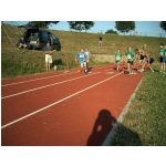 Abendsportfest 2003: ...