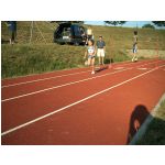 Abendsportfest 2003: ...