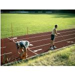 Abendsportfest 2003: ...