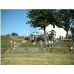 Abendsportfest 2003: ...