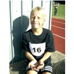 Abendsportfest 2003: ...