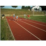 Abendsportfest 2003: ...