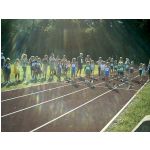 Abendsportfest 2003: ...