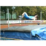 Schweinfurt 2003: Herbstsportfest bei der DJK