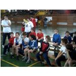 Kreis-Hallenmeisterschaften 2004: ?