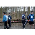 Kreis-Waldlaufmeisterschaften 2004: ?