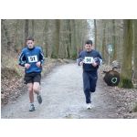 Kreis-Waldlaufmeisterschaften 2004: ?