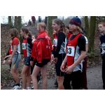 Kreis-Waldlaufmeisterschaften 2004: ?