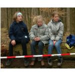 Kreis-Waldlaufmeisterschaften 2004: ?