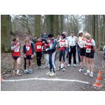 Kreis-Waldlaufmeisterschaften 2004: ?