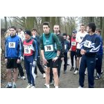 Kreis-Waldlaufmeisterschaften 2004: ?