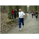 Kreis-Waldlaufmeisterschaften 2004: ?