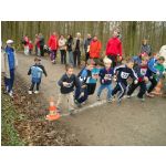 Kreis-Waldlaufmeisterschaften 2004: ?