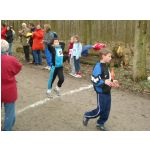 Kreis-Waldlaufmeisterschaften 2004: ?