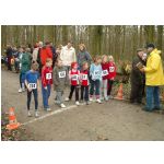 Kreis-Waldlaufmeisterschaften 2004: ?