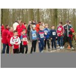 Kreis-Waldlaufmeisterschaften 2004: ?
