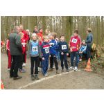Kreis-Waldlaufmeisterschaften 2004: ?