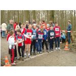 Kreis-Waldlaufmeisterschaften 2004: ?