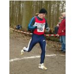 Kreis-Waldlaufmeisterschaften 2004: ?