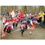 Kreis-Waldlaufmeisterschaften 2004: ?