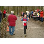 Kreis-Waldlaufmeisterschaften 2004: ?