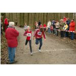 Kreis-Waldlaufmeisterschaften 2004: ?