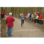 Kreis-Waldlaufmeisterschaften 2004: ?