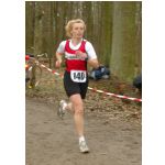 Kreis-Waldlaufmeisterschaften 2004: ?