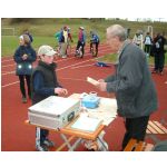Kreis-Waldlaufmeisterschaften 2004: ?