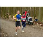 Kreis-Waldlaufmeisterschaften 2004: ?