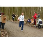 Kreis-Waldlaufmeisterschaften 2004: ?