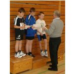 Bezirks-Hallenbestenkmpfe 2004: ?