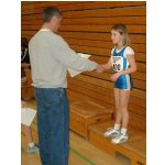 Bezirks-Hallenbestenkmpfe 2004: ?