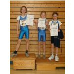 Bezirks-Hallenbestenkmpfe 2004: ?
