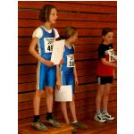Bezirks-Hallenbestenkmpfe 2004: ?