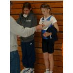 Bezirks-Hallenbestenkmpfe 2004: ?