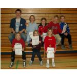 Bezirks-Hallenbestenkmpfe 2004: ?