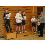 Bezirks-Hallenbestenkmpfe 2004: ?