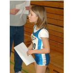 Bezirks-Hallenbestenkmpfe 2004: ?
