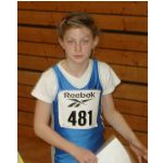 Bezirks-Hallenbestenkmpfe 2004: ?