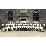 1928