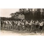 Kreiswaldlauf 1932