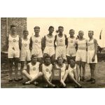 Jugend 1936