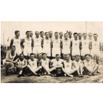 Aktive 1936